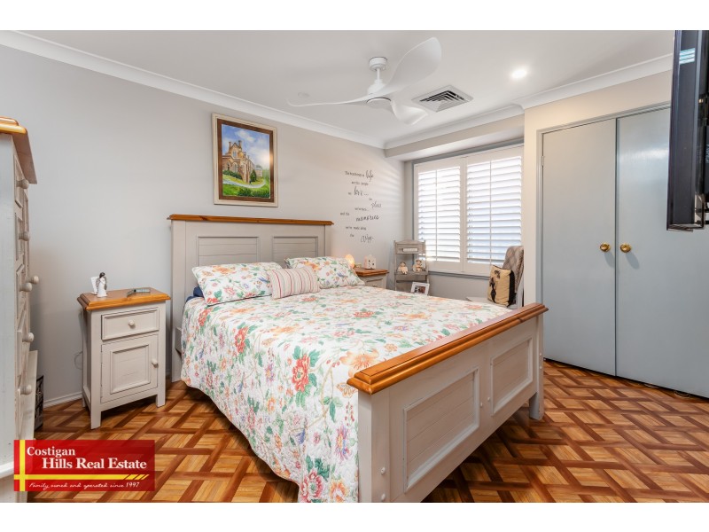 76a Pagoda Crescent, Quakers Hill NSW 2763