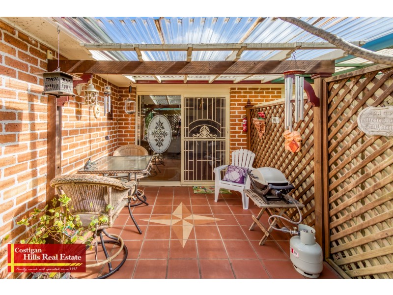 76a Pagoda Crescent, Quakers Hill NSW 2763