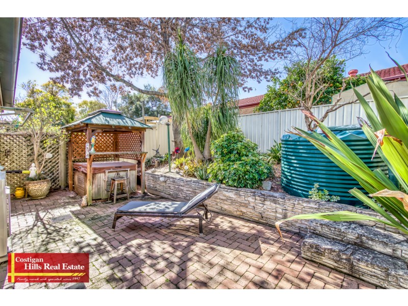 76a Pagoda Crescent, Quakers Hill NSW 2763