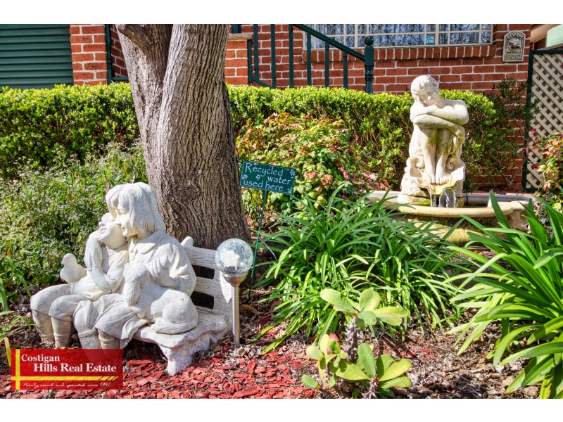 76a Pagoda Crescent, Quakers Hill NSW 2763