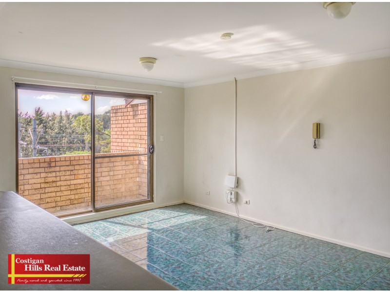 47/26 Mantaka Street, Blacktown NSW 2148