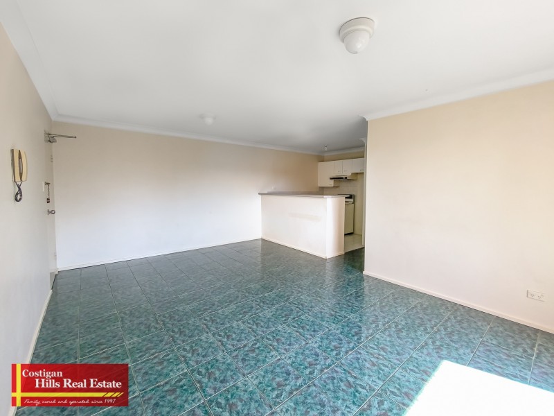 47/26 Mantaka Street, Blacktown NSW 2148