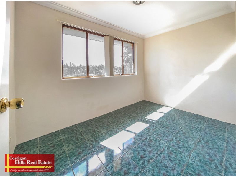 47/26 Mantaka Street, Blacktown NSW 2148