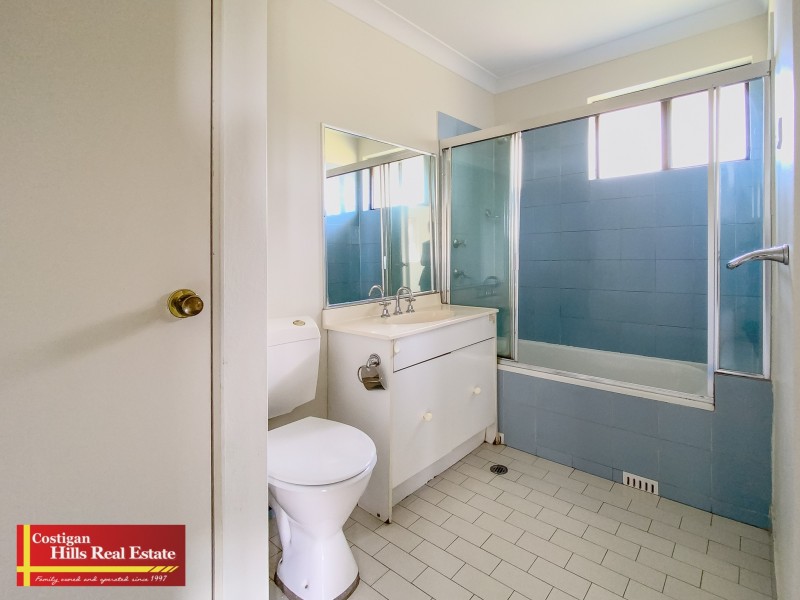 47/26 Mantaka Street, Blacktown NSW 2148