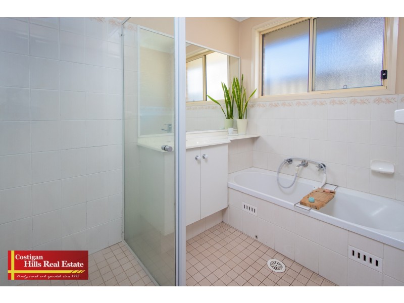 28 Gregory Street, Glendenning NSW 2761