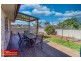 28 Gregory Street, Glendenning NSW 2761