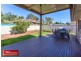 28 Gregory Street, Glendenning NSW 2761