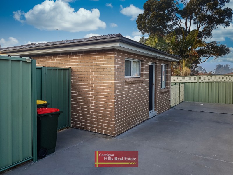 44a Bali Drive, Quakers Hill NSW 2763