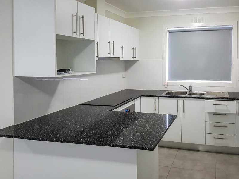 44a Bali Drive, Quakers Hill NSW 2763