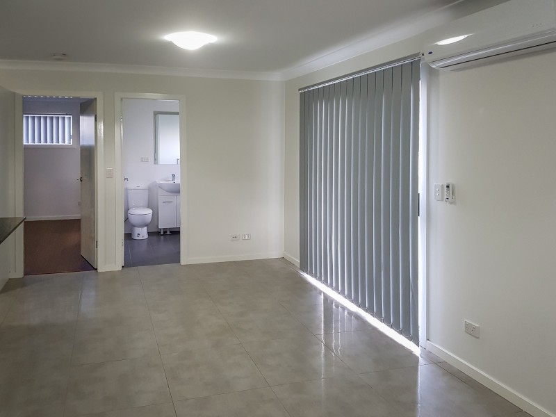 44a Bali Drive, Quakers Hill NSW 2763