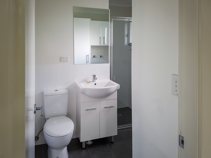 44a Bali Drive, Quakers Hill NSW 2763