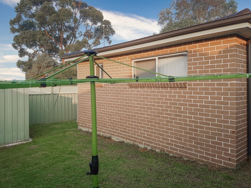 44a Bali Drive, Quakers Hill NSW 2763