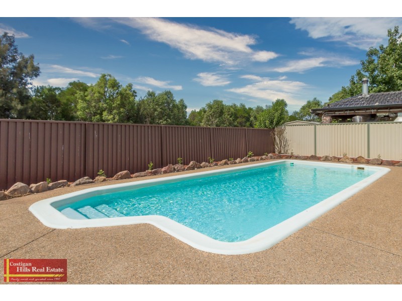 116 Tambaroora Crescent, Marayong NSW 2148