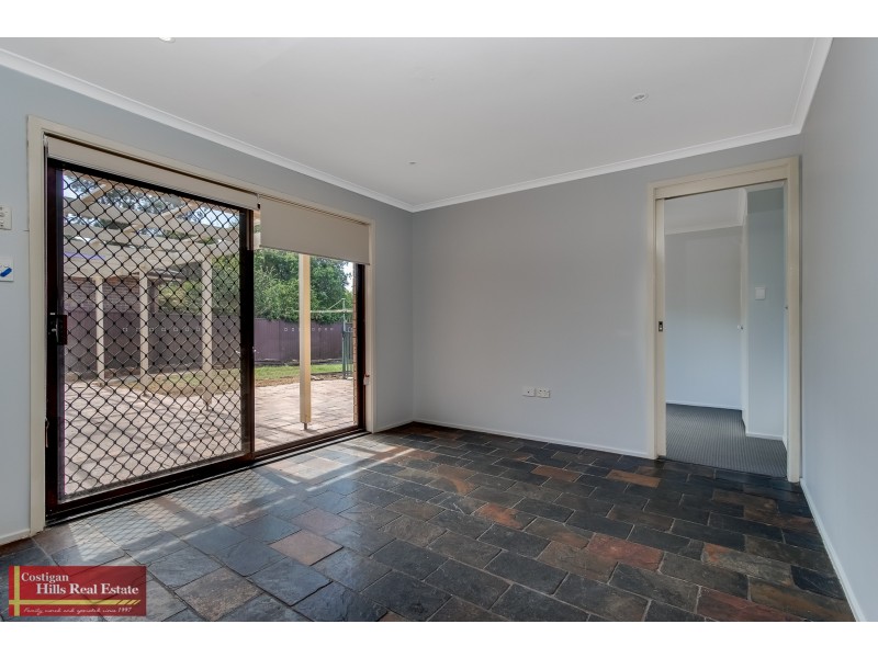 116 Tambaroora Crescent, Marayong NSW 2148