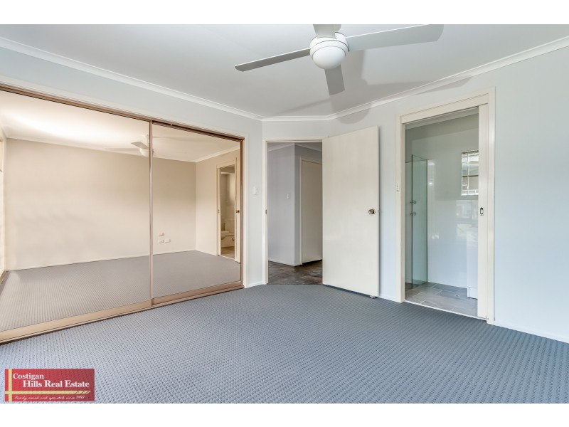 116 Tambaroora Crescent, Marayong NSW 2148