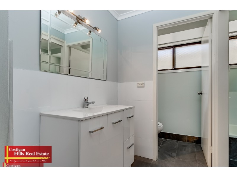 116 Tambaroora Crescent, Marayong NSW 2148