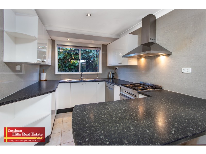 96 Farnham Road, Quakers Hill NSW 2763