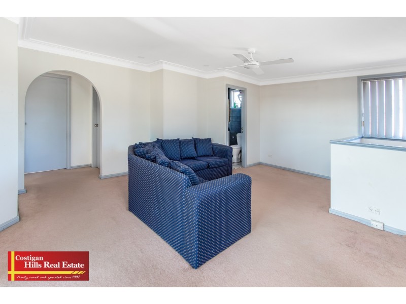 96 Farnham Road, Quakers Hill NSW 2763