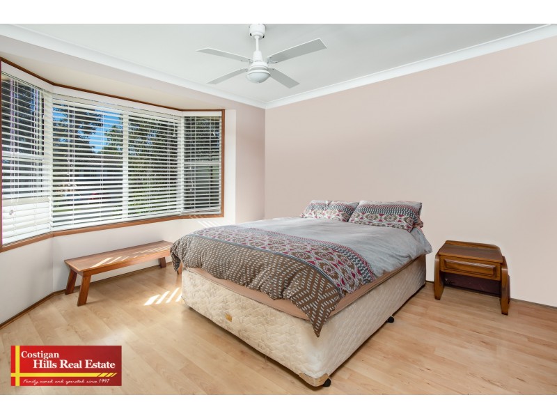 96 Farnham Road, Quakers Hill NSW 2763