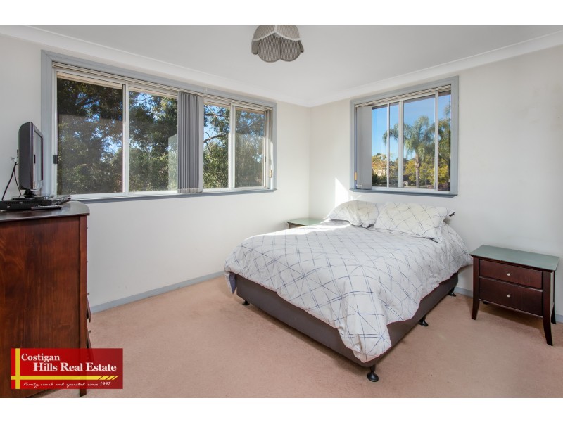 96 Farnham Road, Quakers Hill NSW 2763