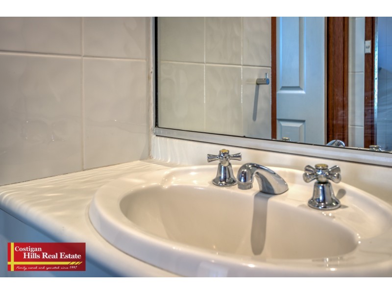 96 Farnham Road, Quakers Hill NSW 2763