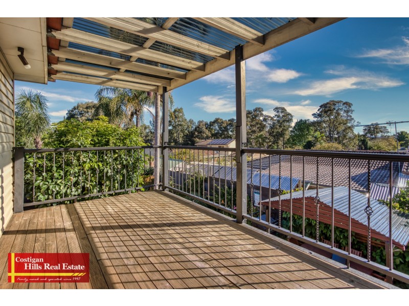 96 Farnham Road, Quakers Hill NSW 2763