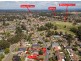 96 Farnham Road, Quakers Hill NSW 2763