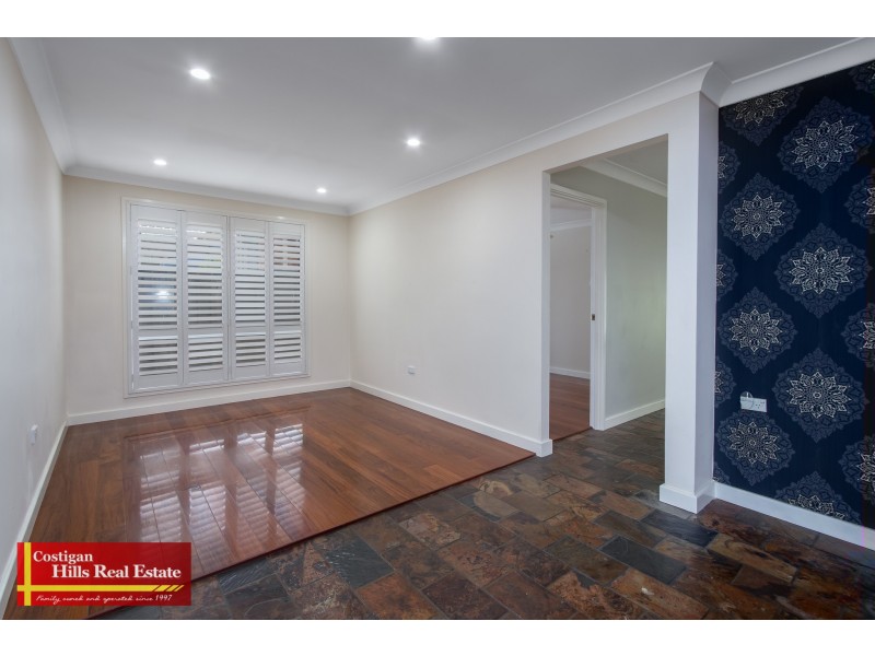 2 Cawdor Place, Acacia Gardens NSW 2763