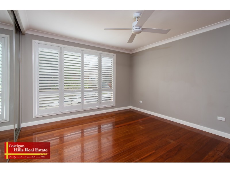 2 Cawdor Place, Acacia Gardens NSW 2763