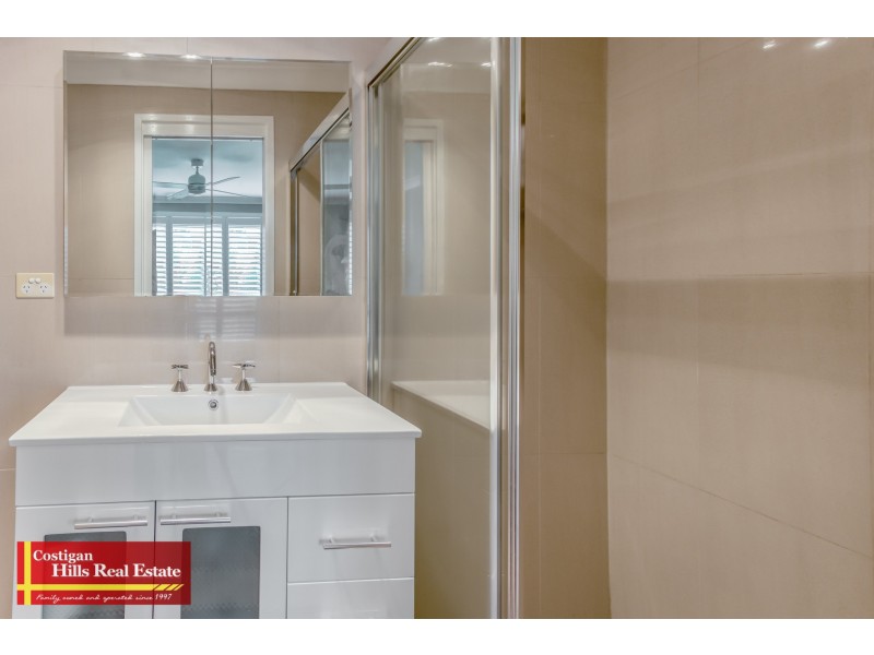 2 Cawdor Place, Acacia Gardens NSW 2763