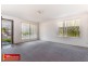 2/220 Farnham Road, Quakers Hill NSW 2763