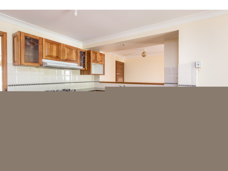 11 Erna Place, Quakers Hill NSW 2763