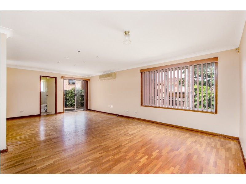 11 Erna Place, Quakers Hill NSW 2763
