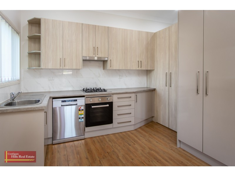 29a Wayne Street, Dean Park NSW 2761