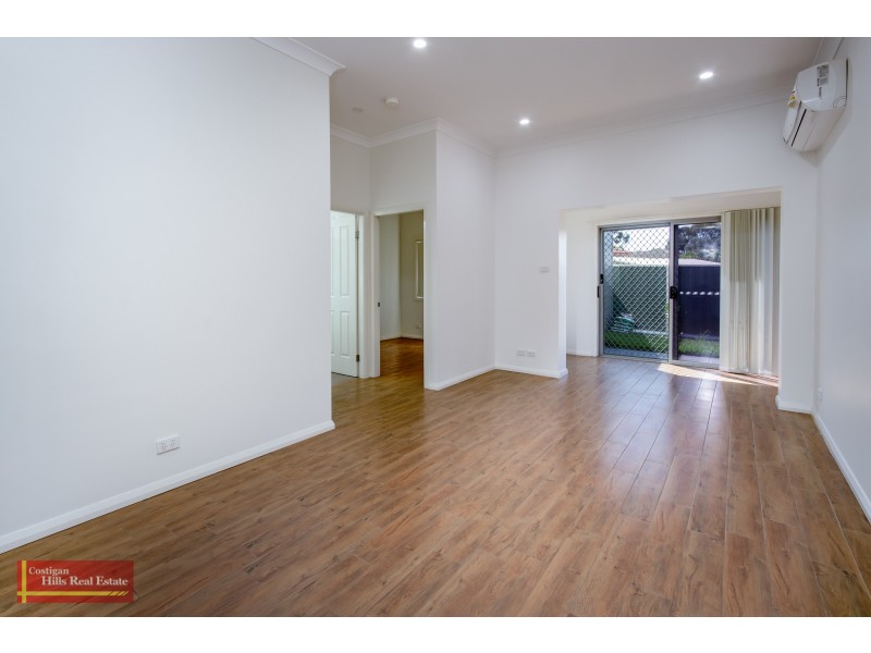 29a Wayne Street, Dean Park NSW 2761