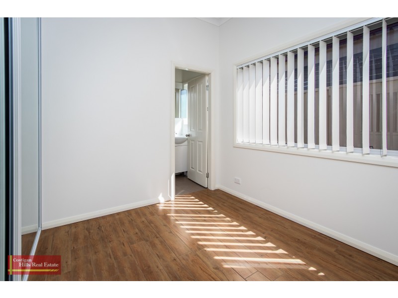 29a Wayne Street, Dean Park NSW 2761