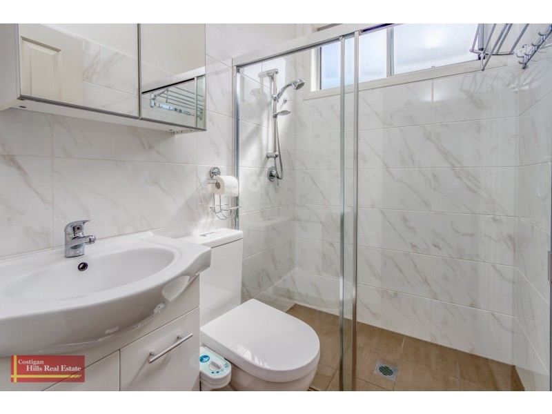 29a Wayne Street, Dean Park NSW 2761