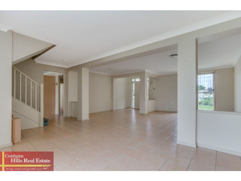 65 Aleppo Street, Quakers Hill NSW 2763