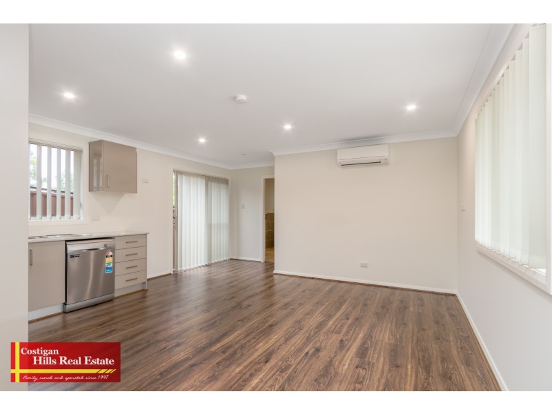32A Molong Street, Quakers Hill NSW 2763
