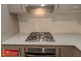 32A Molong Street, Quakers Hill NSW 2763