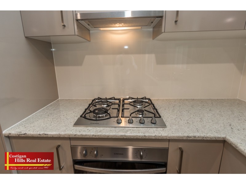 32A Molong Street, Quakers Hill NSW 2763