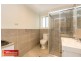 32A Molong Street, Quakers Hill NSW 2763