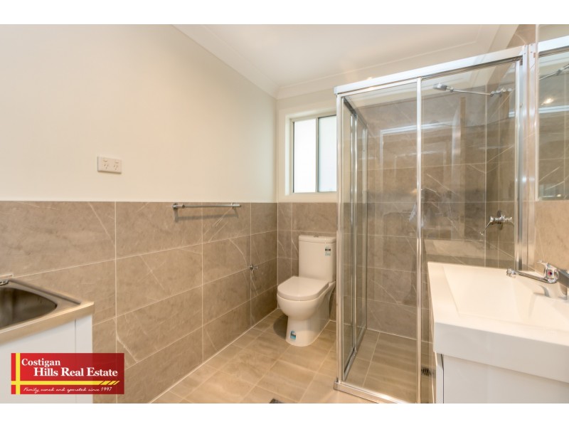 32A Molong Street, Quakers Hill NSW 2763