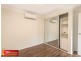 32A Molong Street, Quakers Hill NSW 2763