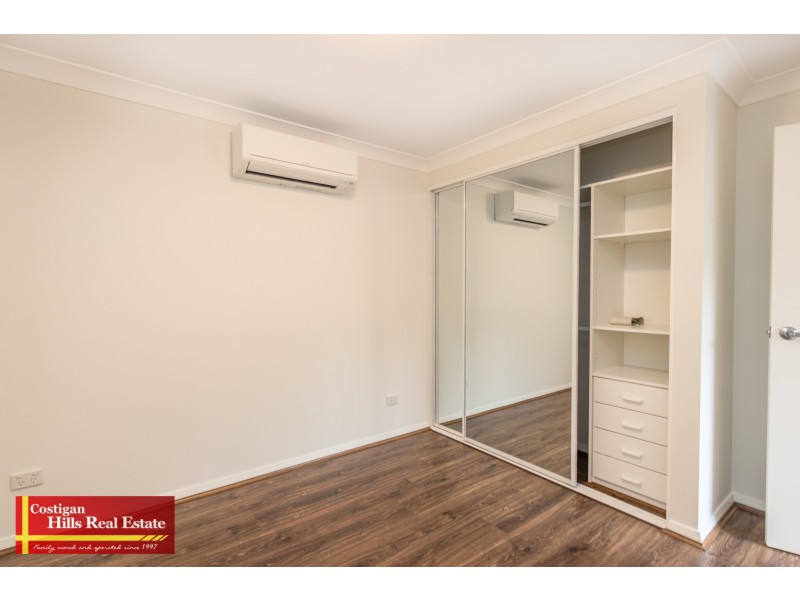 32A Molong Street, Quakers Hill NSW 2763