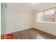 32A Molong Street, Quakers Hill NSW 2763