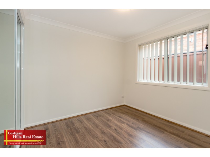 32A Molong Street, Quakers Hill NSW 2763