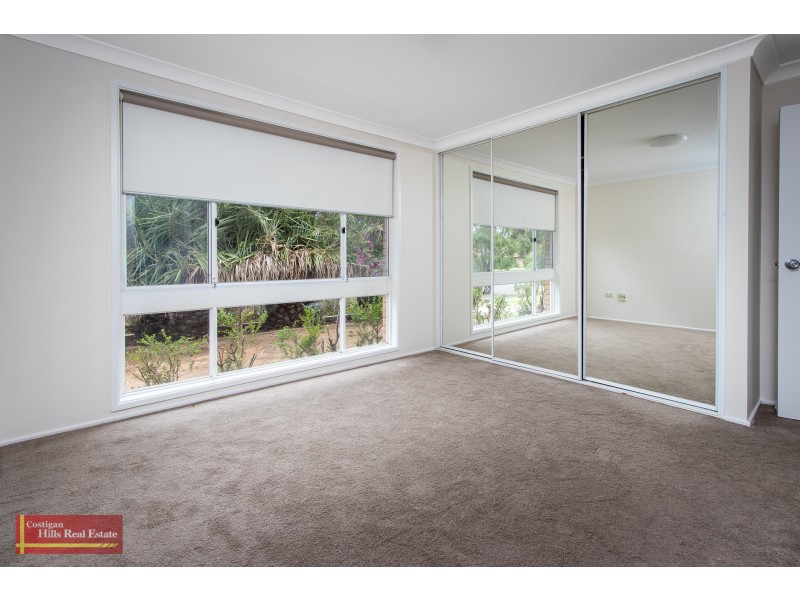204 Farnham Road, Quakers Hill NSW 2763