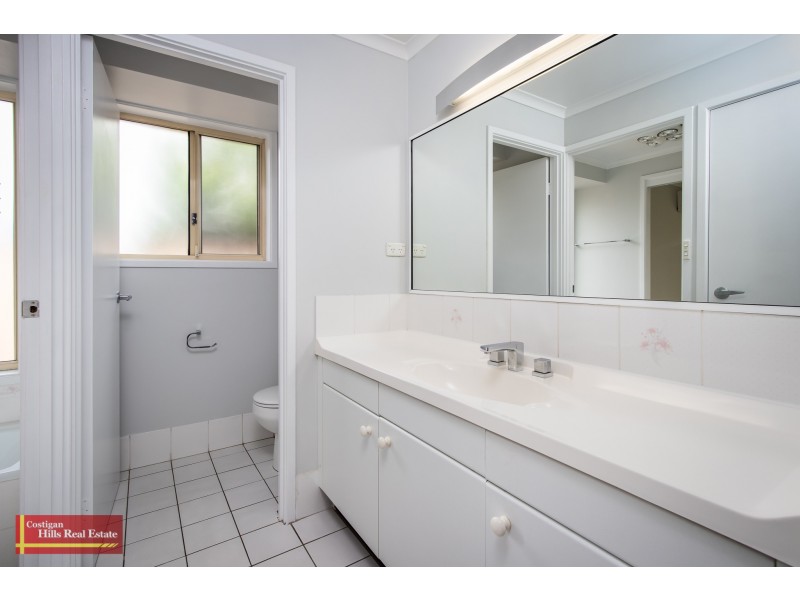 7 Fitzpatrick Place, Bligh Park NSW 2756