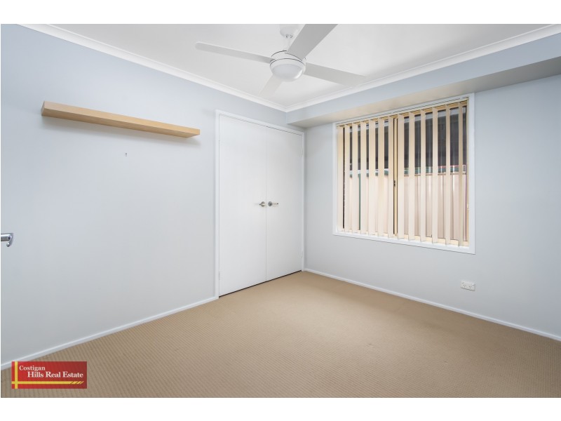 7 Fitzpatrick Place, Bligh Park NSW 2756